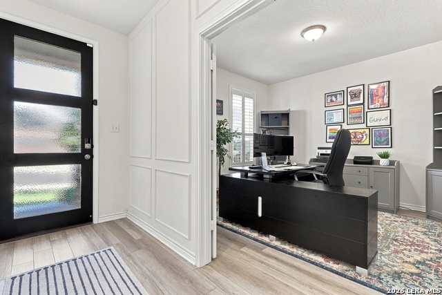3610 Marvel Property Photo 7