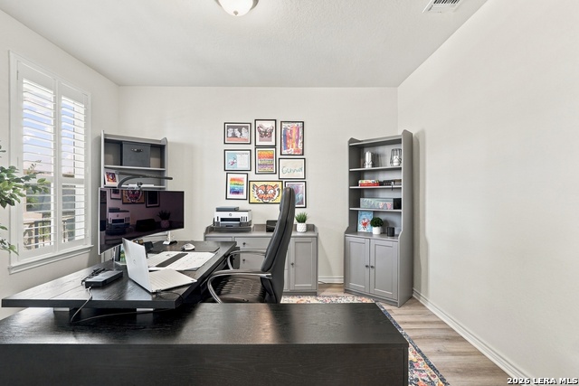 3610 Marvel Property Photo 8