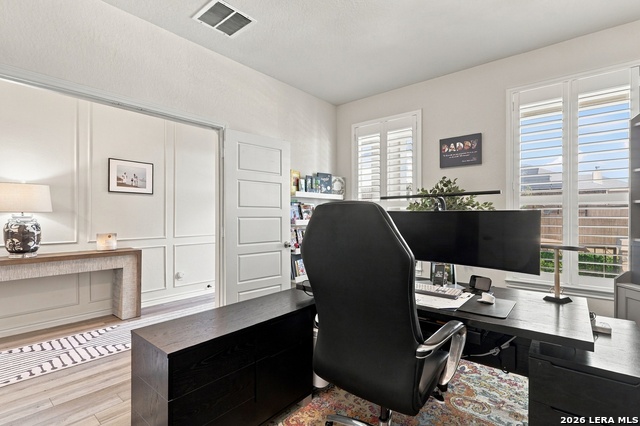 3610 Marvel Property Photo 9