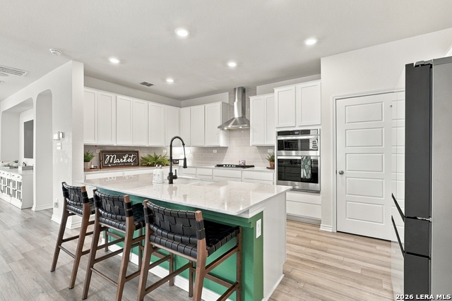 3610 Marvel Property Photo 10