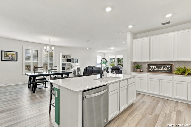 3610 Marvel Property Photo 11