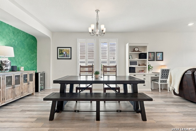 3610 Marvel Property Photo 12