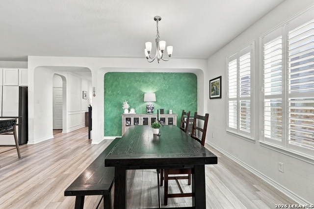 3610 Marvel Property Photo 13