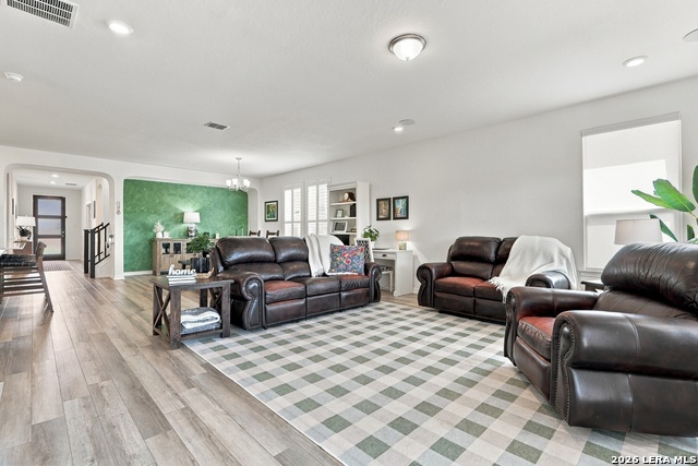 3610 Marvel Property Photo 14
