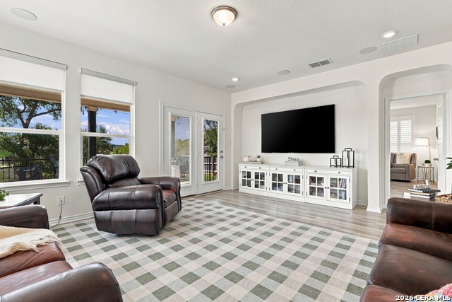 3610 Marvel Property Photo 15