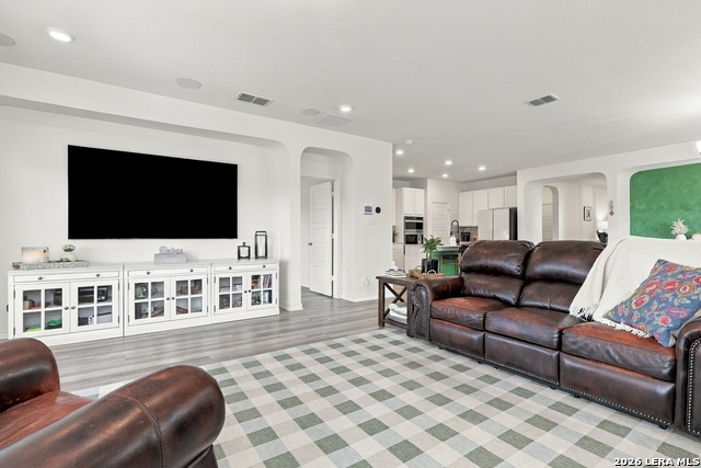 3610 Marvel Property Photo 16