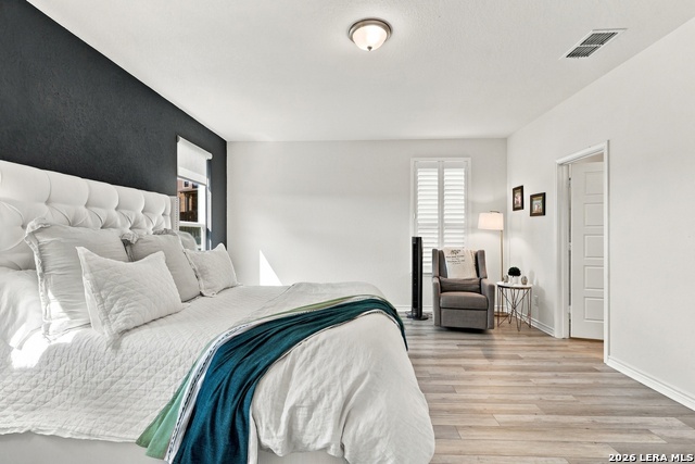 3610 Marvel Property Photo 17