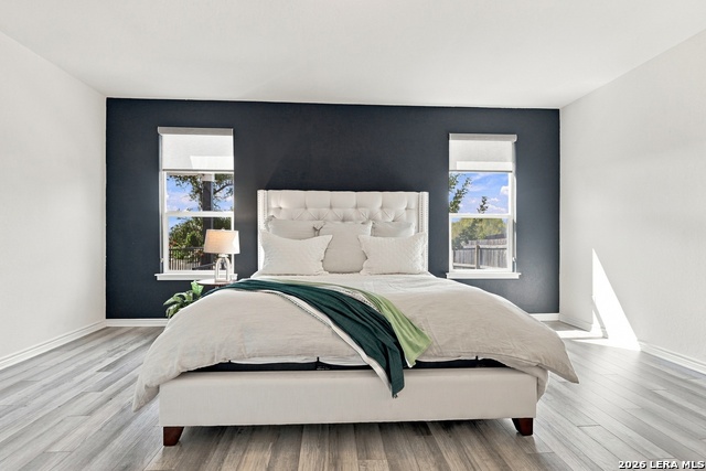 3610 Marvel Property Photo 18