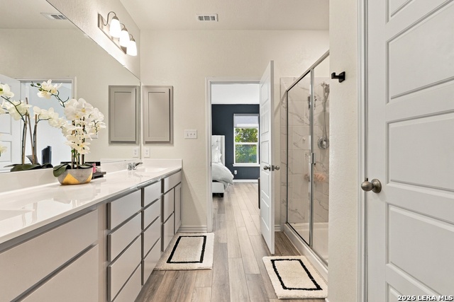 3610 Marvel Property Photo 19