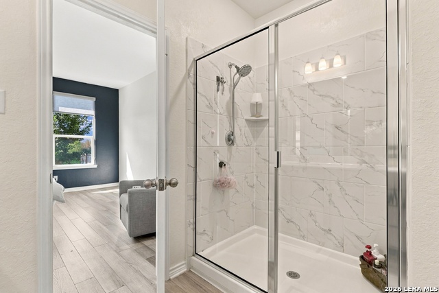 3610 Marvel Property Photo 20