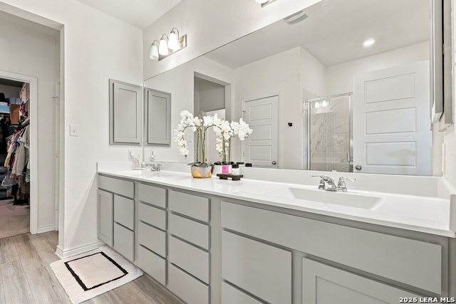 3610 Marvel Property Photo 21