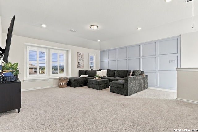 3610 Marvel Property Photo 24