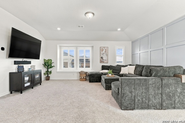 3610 Marvel Property Photo 25