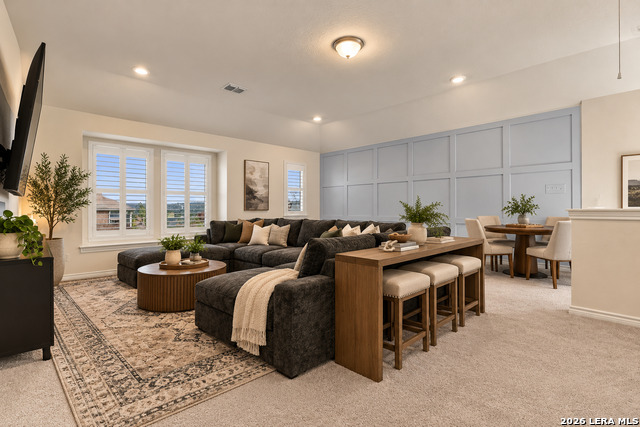 3610 Marvel Property Photo 26
