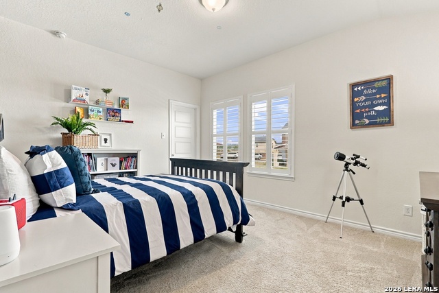 3610 Marvel Property Photo 27