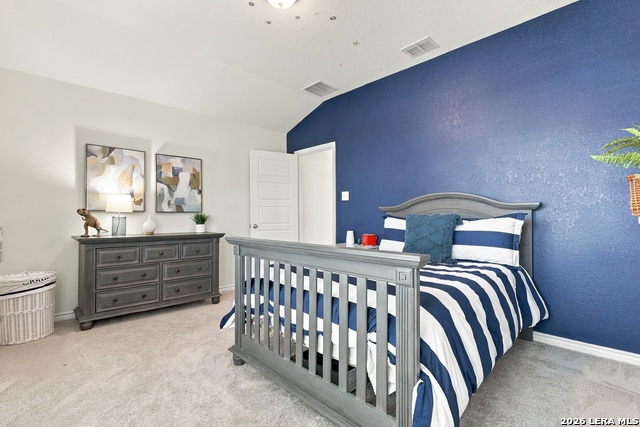 3610 Marvel Property Photo 28