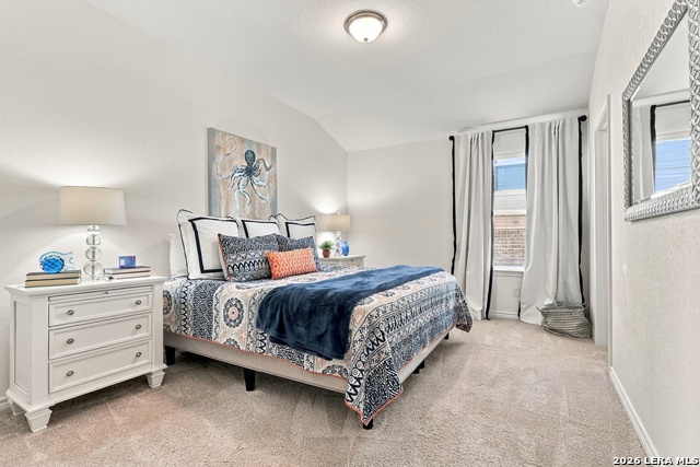 3610 Marvel Property Photo 29