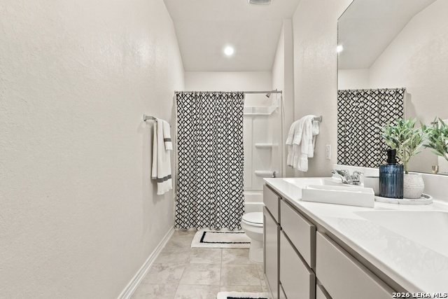 3610 Marvel Property Photo 31