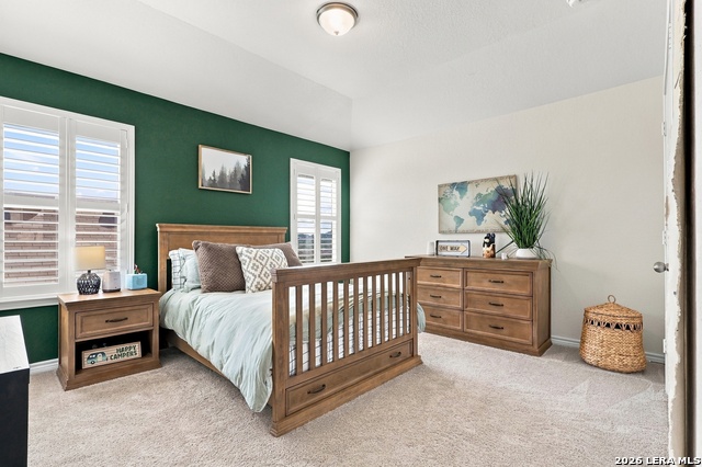 3610 Marvel Property Photo 32