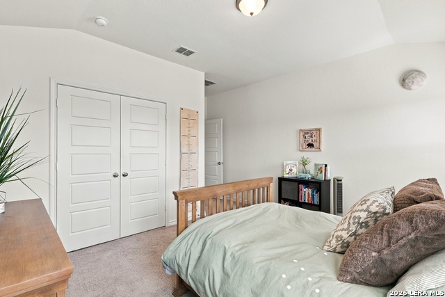 3610 Marvel Property Photo 33