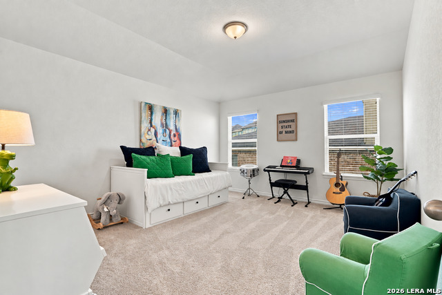 3610 Marvel Property Photo 34