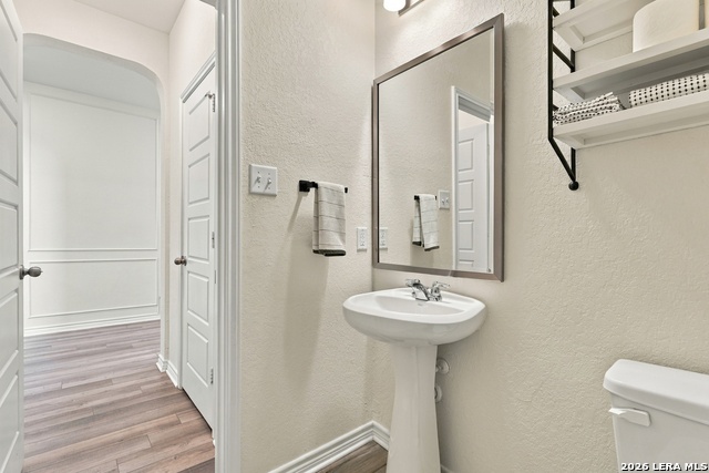 3610 Marvel Property Photo 35