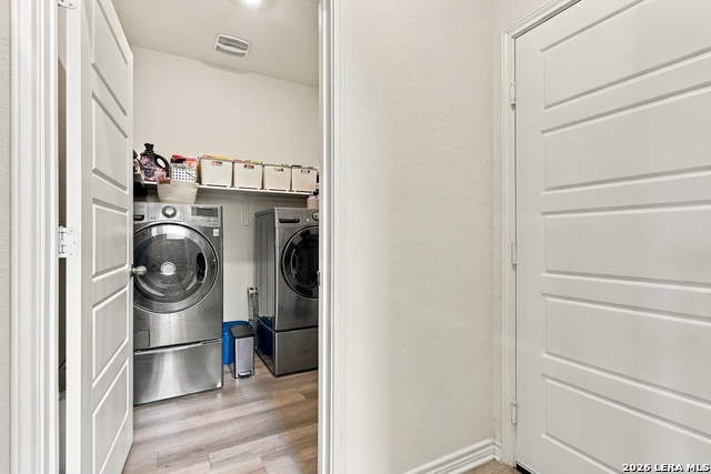 3610 Marvel Property Photo 36