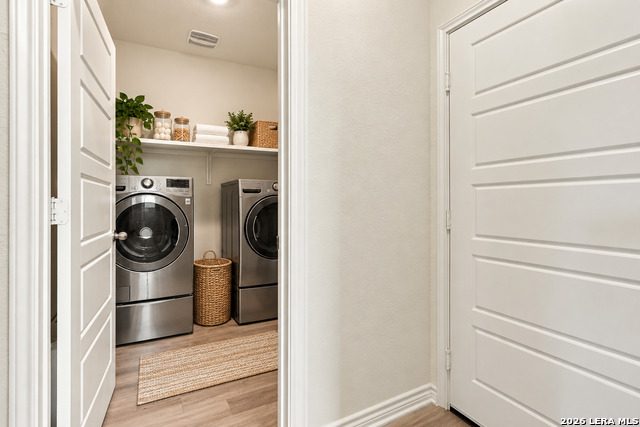 3610 Marvel Property Photo 37