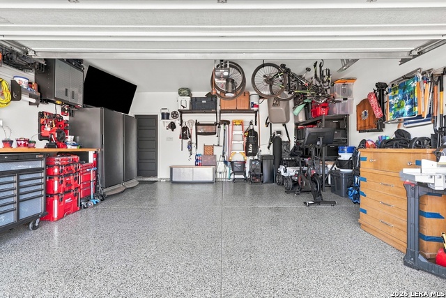 3610 Marvel Property Photo 38