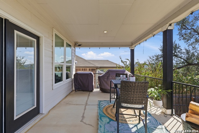 3610 Marvel Property Photo 39