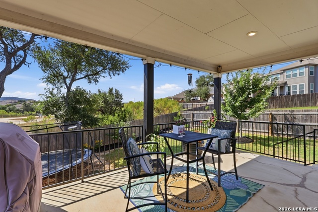 3610 Marvel Property Photo 40