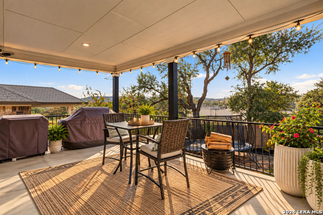 3610 Marvel Property Photo 41