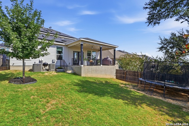 3610 Marvel Property Photo 42