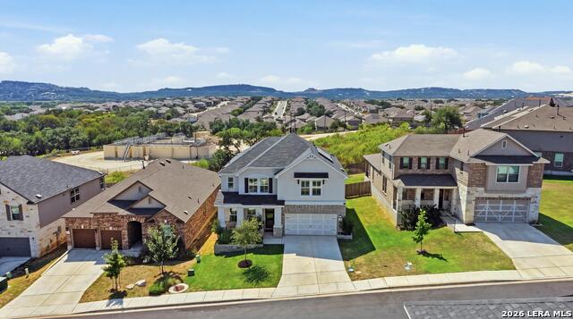 3610 Marvel Property Photo 43