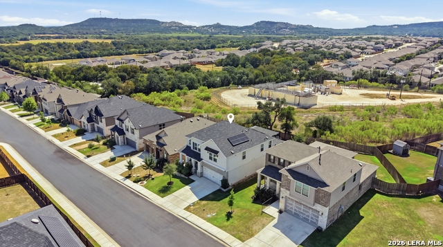 3610 Marvel Property Photo 44