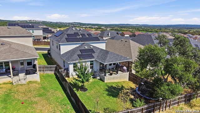 3610 Marvel Property Photo 45