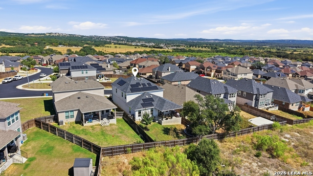 3610 Marvel Property Photo 47