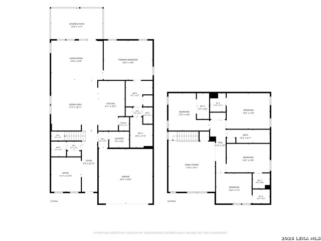 3610 Marvel Property Photo 48