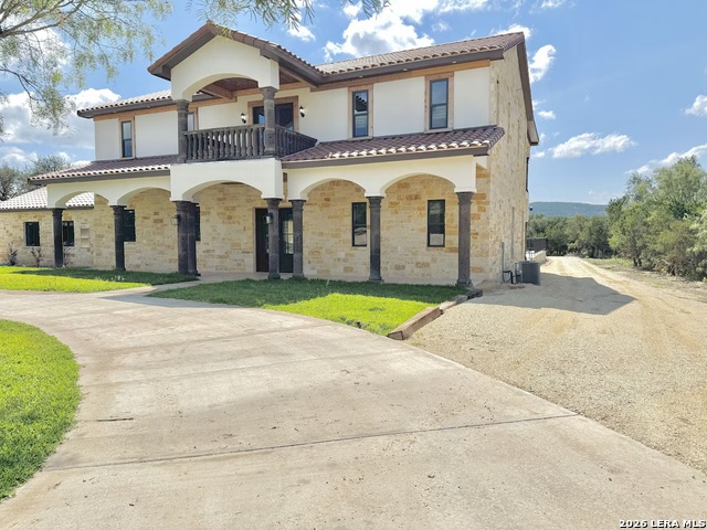 1747 Mountain Valley Dr Property Photo 7