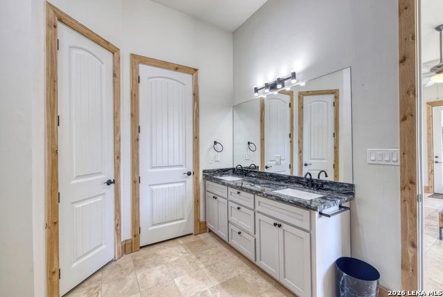 1747 Mountain Valley Dr Property Photo 17