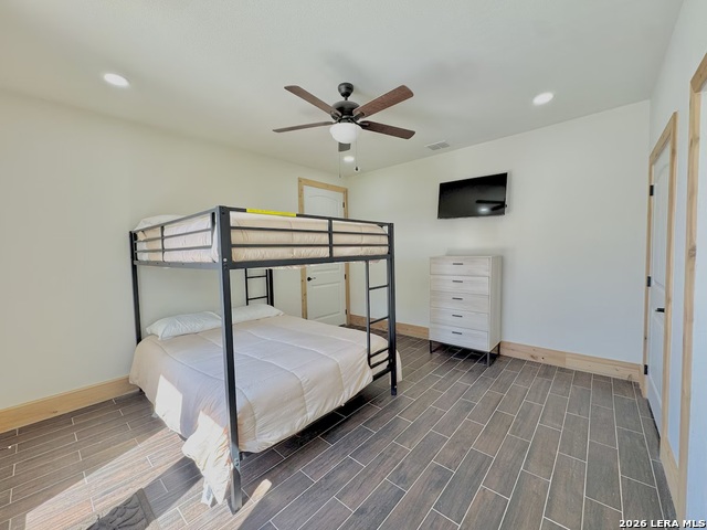 1747 Mountain Valley Dr Property Photo 22