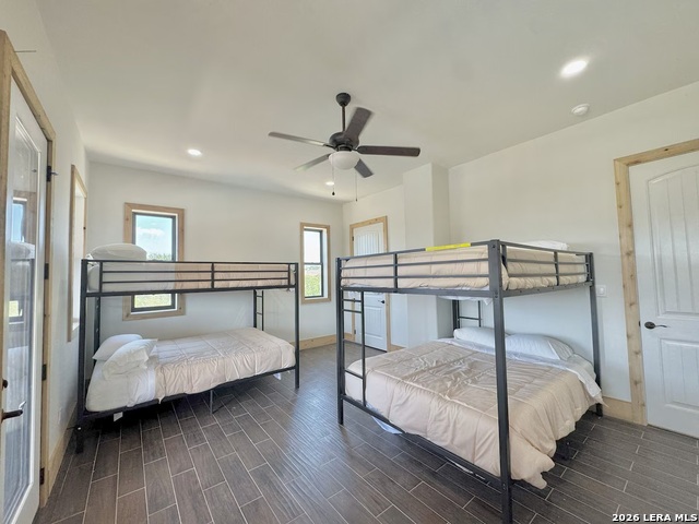1747 Mountain Valley Dr Property Photo 24
