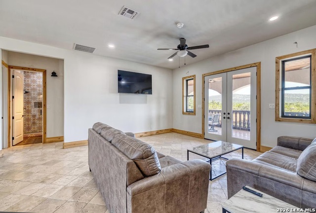 1747 Mountain Valley Dr Property Photo 26