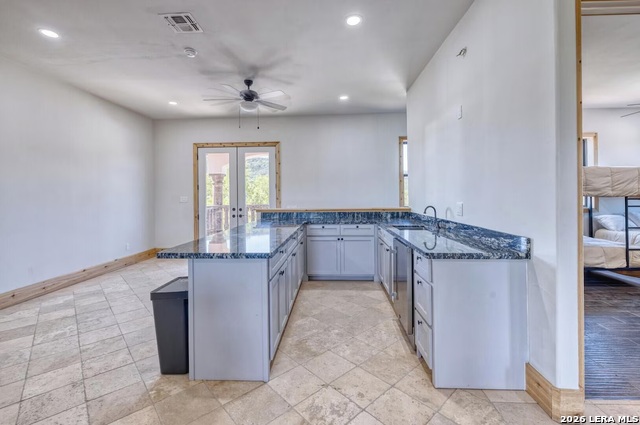 1747 Mountain Valley Dr Property Photo 27