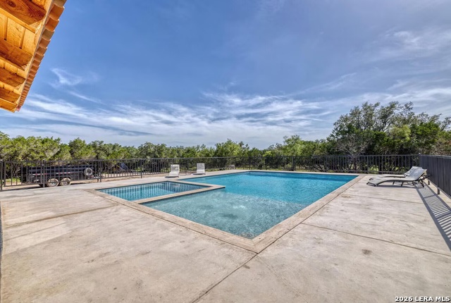 1747 Mountain Valley Dr Property Photo 31