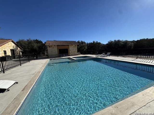 1747 Mountain Valley Dr Property Photo 32