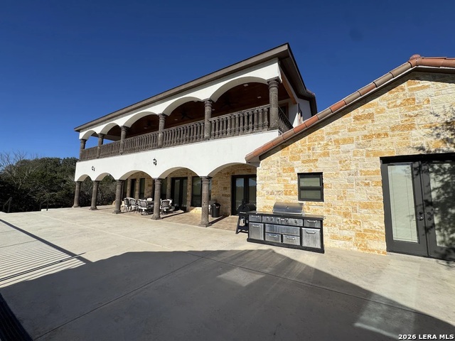 1747 Mountain Valley Dr Property Photo 33