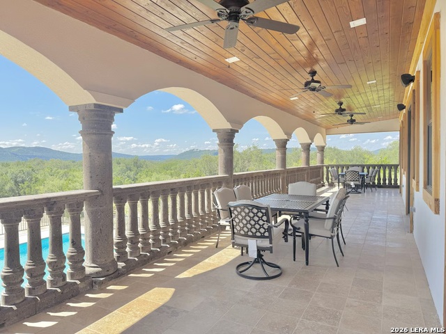 1747 Mountain Valley Dr Property Photo 35
