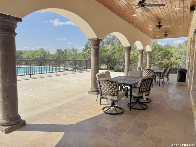1747 Mountain Valley Dr Property Photo 36