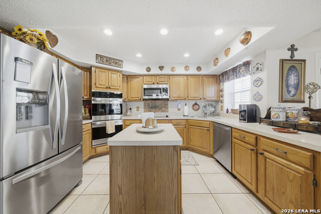927 Lightstone Dr Property Photo 13